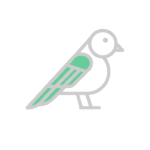 logo pigeon