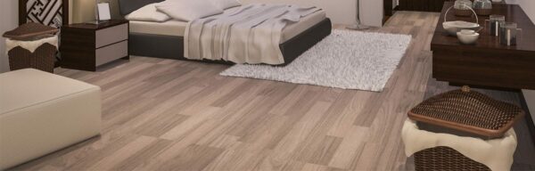 Comment éliminer facilement les punaises de parquet ?