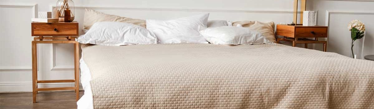 Quelles sont les astuces pour savoir si on a des punaises de lit dans sa maison ?