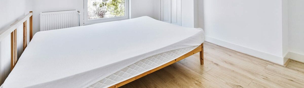 Ce qu’il faut savoir avant d’acheter une housse de matelas anti punaise de lit