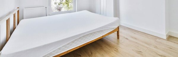 Ce qu’il faut savoir avant d’acheter une housse de matelas anti punaise de lit