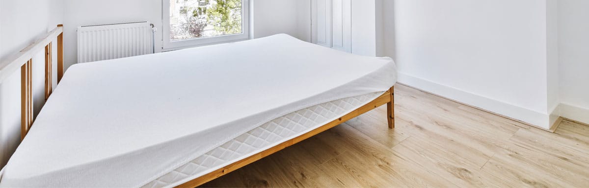 Housse matelas anti punaise de lit avis : quelle est l’efficacité de ce kit de protection contre les punaises de lit ?