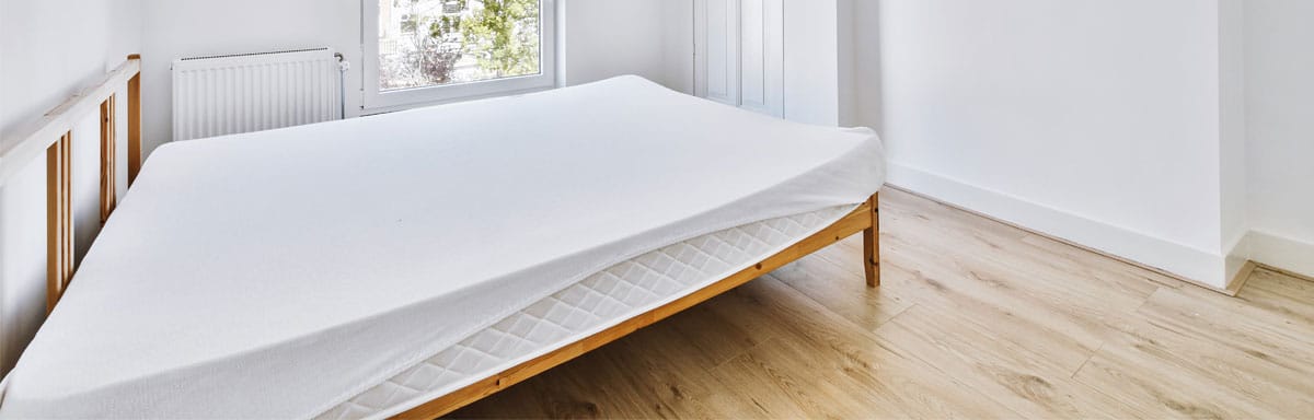 Housse matelas anti punaise de lit avis : quelle est l'efficacité de ce kit  de protection