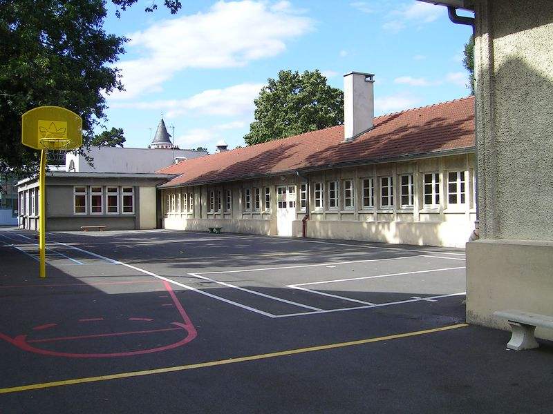 Traitement punaise de lit à Aulnay-sous-Bois 93600