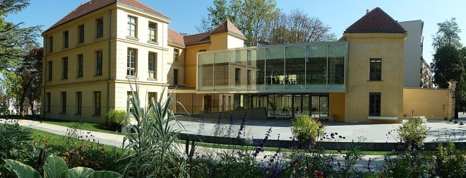 Traitement punaise de lit à Bagneux 92220