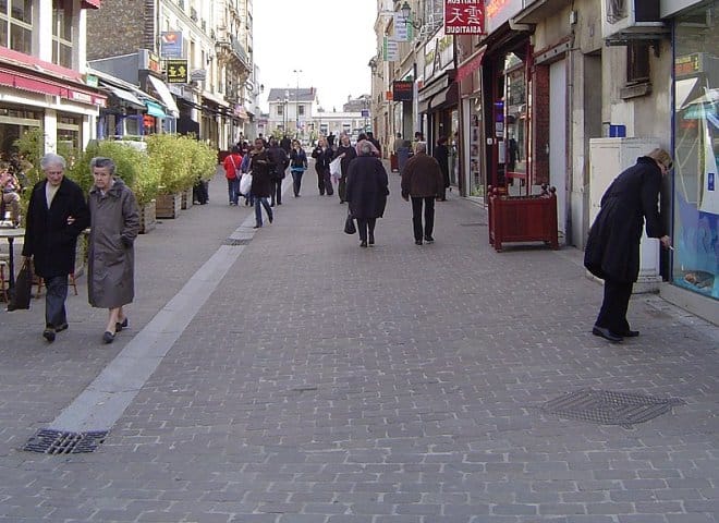 Traitement punaise de lit à Bourg-la-Reine 92340