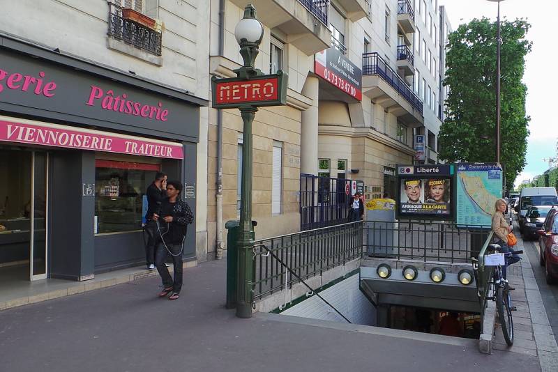 Traitement punaise de lit à Charenton-le-Pont 94220