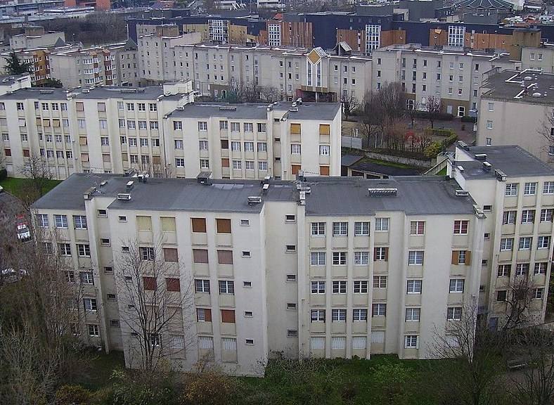 Traitement punaise de lit à Colombes 92700