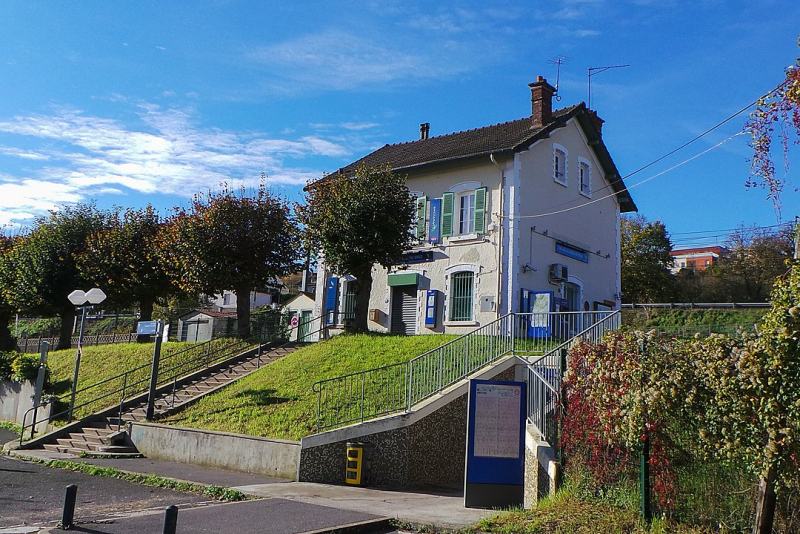 Traitement punaise de lit à Corbeil-Essonnes 91100