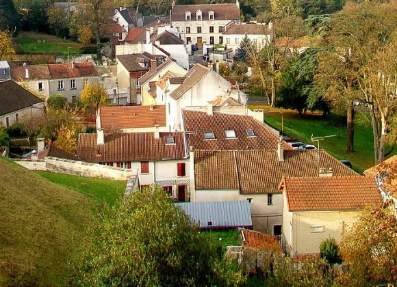 Traitement punaise de lit à Écouen 95440