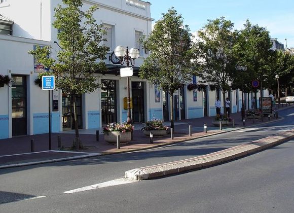 Traitement punaise de lit à Enghien-les-Bains 95880