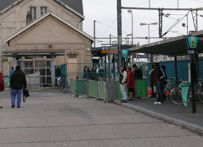 Traitement punaise de lit à Épinay-sur-Seine 93800