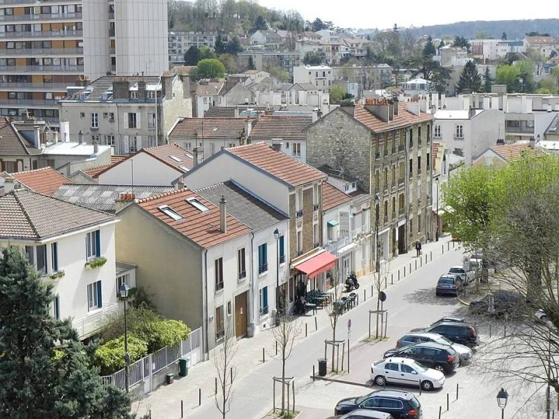 Traitement punaise de lit à Fontenay-aux-Roses 92260