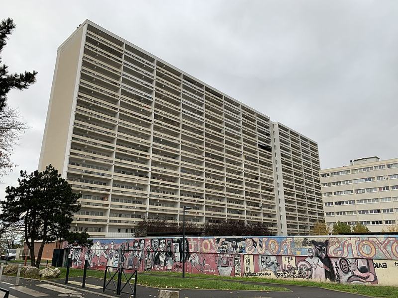 Traitement punaise de lit à Fontenay-sous-Bois 94120