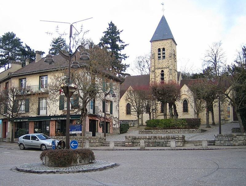 Traitement punaise de lit à Grigny 91350