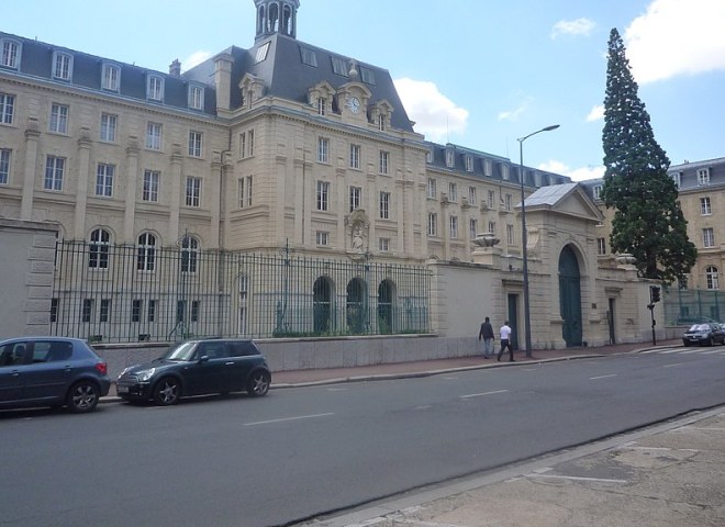 Traitement punaise de lit à Issy-les-Moulineaux 92130