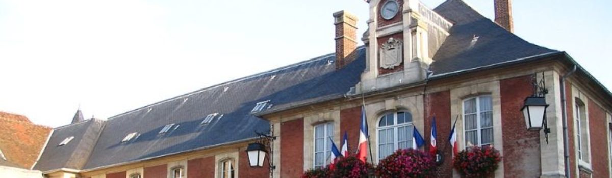 Quelles techniques pour l’élimination des puces de lit à Lagny-sur-Marne 77400 ?