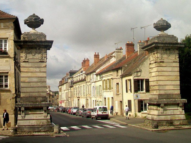 Traitement punaise de lit à Magny-en-Vexin 95420