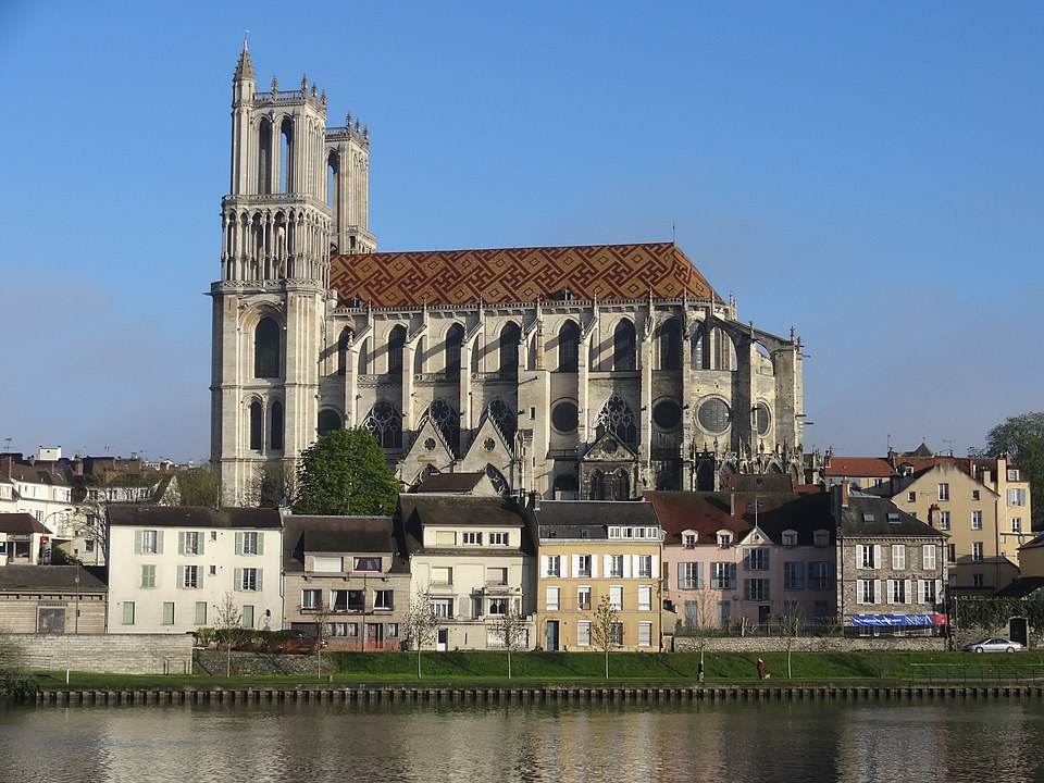 Traitement punaise de lit à Mantes-la-Jolie 78200