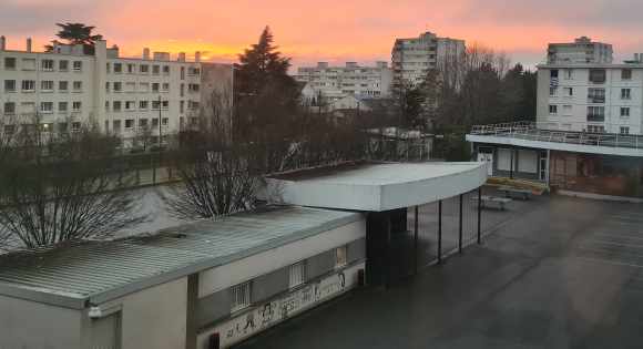 Traitement punaise de lit à Neuilly-Plaisance 93360