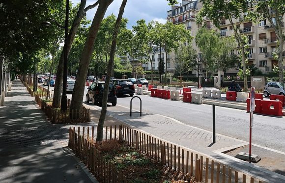 Traitement punaise de lit à Neuilly-sur-Seine 92200