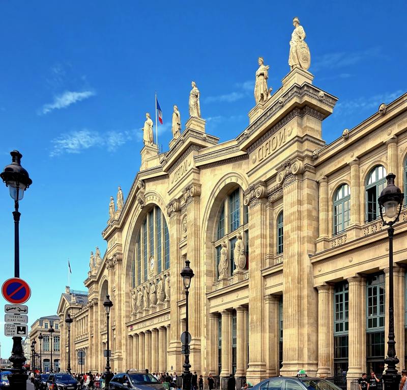 Traitement punaise de lit à Paris 10