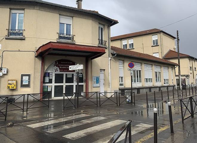 Traitement punaise de lit à Vitry-sur-Seine 94400