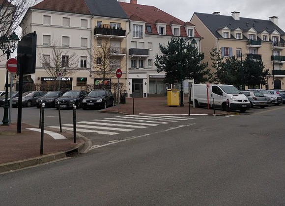 Traitement punaise de lit à Yerres 91330