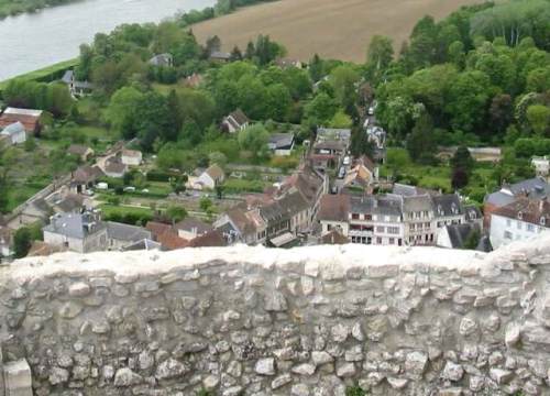 Traitement punaise de lit dans le Val-d'Oise 95